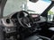 2024 Mercedes-Benz Sprinter 2500 4MATIC®