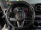 2024 Mercedes-Benz Sprinter 2500 4MATIC®