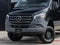2024 Mercedes-Benz Sprinter 2500 4MATIC®