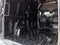 2024 Mercedes-Benz Sprinter 2500 4MATIC®