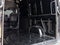 2024 Mercedes-Benz Sprinter 2500 4MATIC®