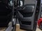 2024 Mercedes-Benz Sprinter 2500 4MATIC®