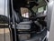 2024 Mercedes-Benz Sprinter 2500 4MATIC®