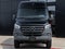 2024 Mercedes-Benz Sprinter 2500 4MATIC®