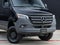 2024 Mercedes-Benz Sprinter 2500 4MATIC®