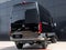 2024 Mercedes-Benz Sprinter 2500 4MATIC®