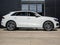 2021 Audi Q8 55 Premium quattro