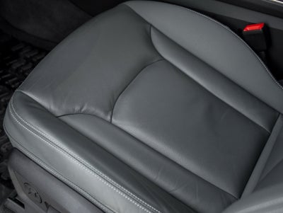 2021 Audi Q8 55 Premium quattro