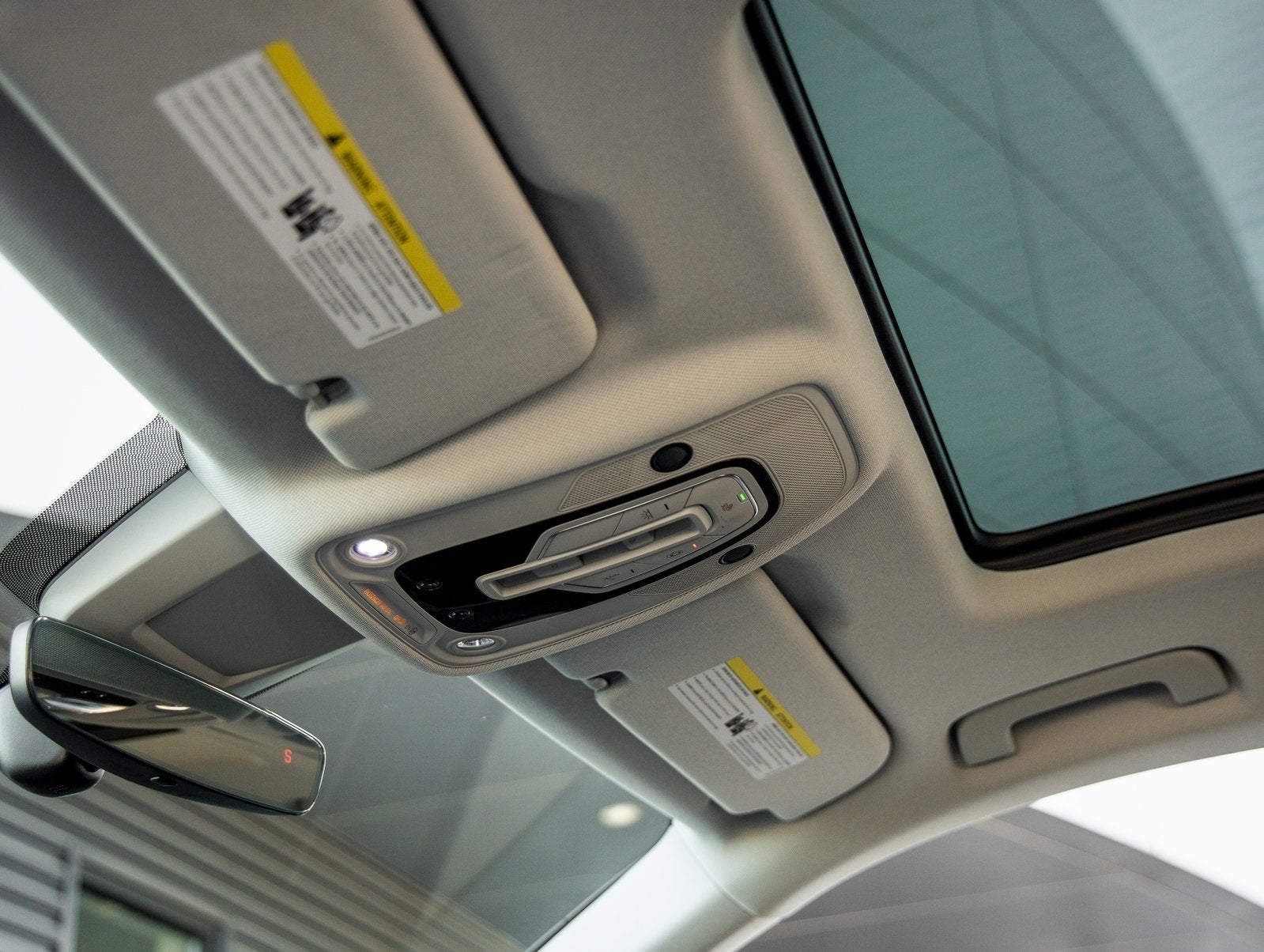 2021 Audi Q8 55 Premium quattro