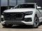 2021 Audi Q8 55 Premium quattro
