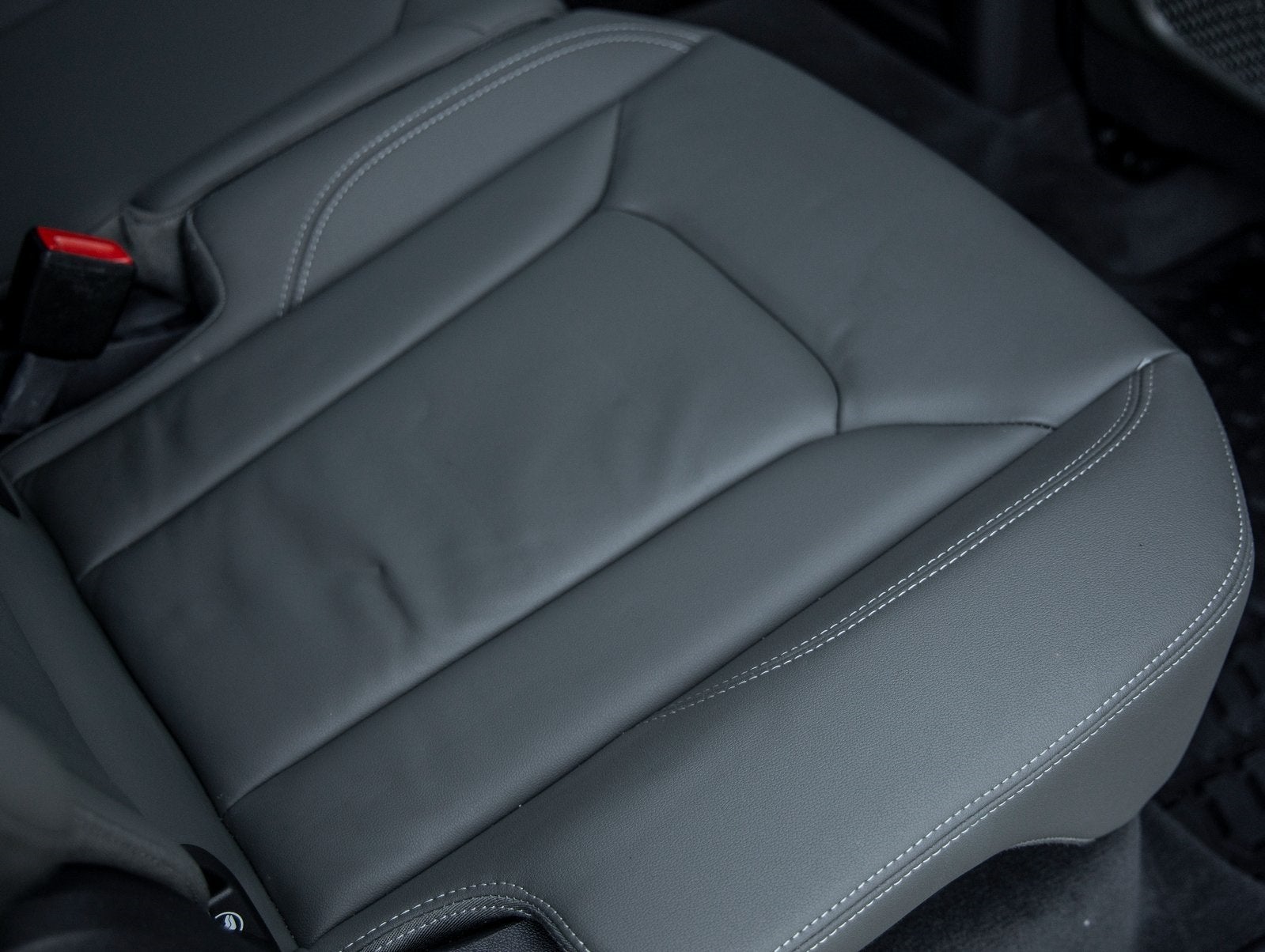 2021 Audi Q8 55 Premium quattro