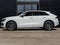 2021 Audi Q8 55 Premium quattro
