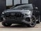 2023 Audi SQ8 4.0T Premium Plus quattro
