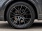 2023 Audi SQ8 4.0T Premium Plus quattro
