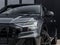 2023 Audi SQ8 4.0T Premium Plus quattro