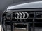 2023 Audi SQ8 4.0T Premium Plus quattro