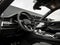 2023 Audi SQ8 4.0T Premium Plus quattro