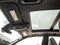 2023 Audi SQ8 4.0T Premium Plus quattro