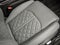 2023 Audi SQ8 4.0T Premium Plus quattro