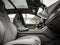 2023 Audi SQ8 4.0T Premium Plus quattro