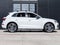 2020 Audi SQ5 3.0T Premium Plus quattro