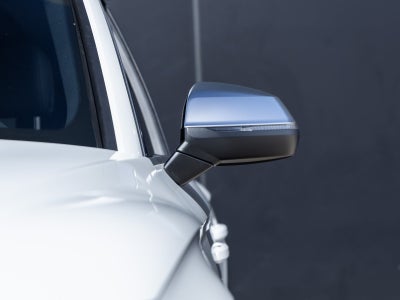 2020 Audi SQ5 3.0T Premium Plus quattro