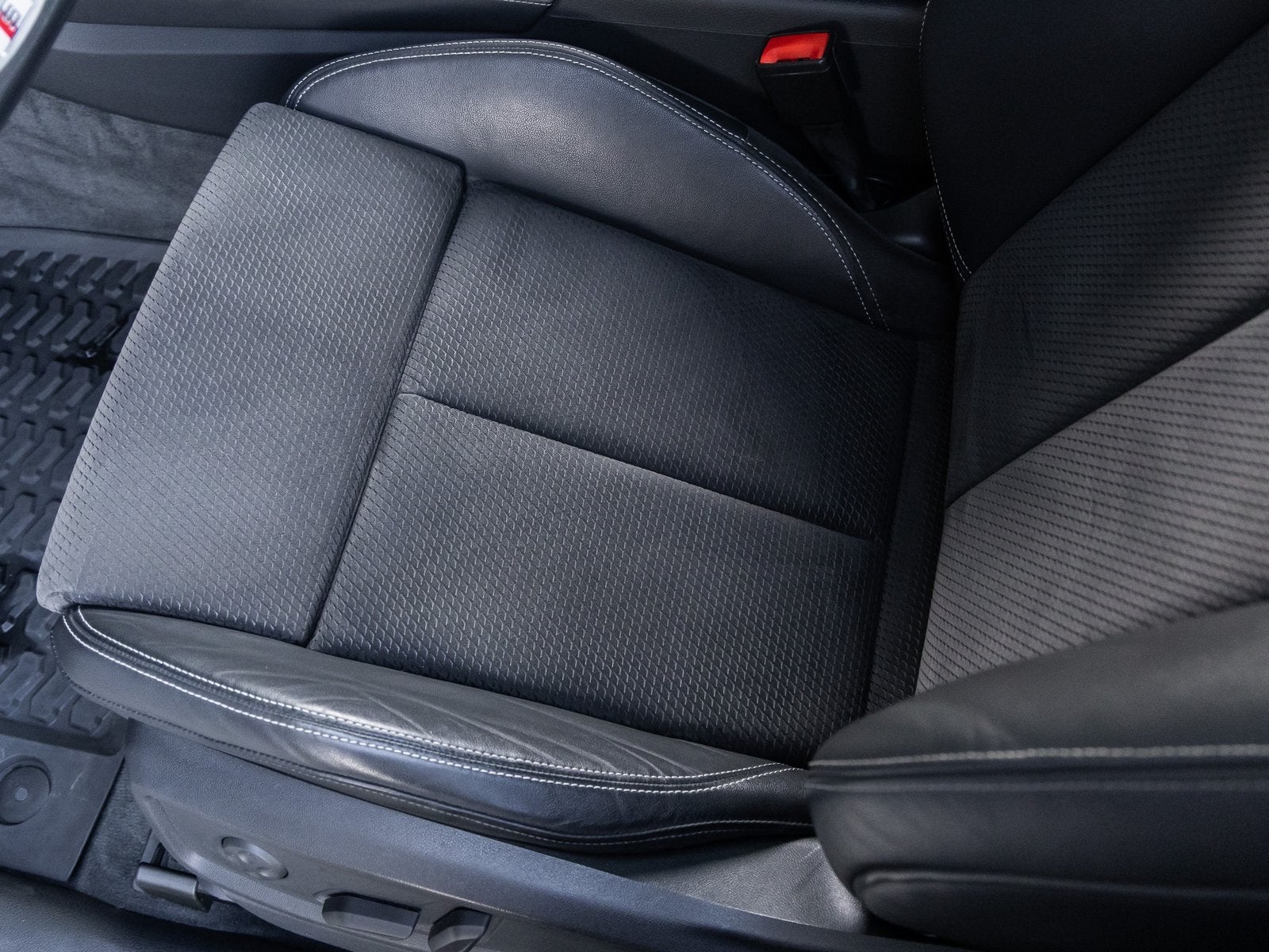 2020 Audi SQ5 3.0T Premium Plus quattro