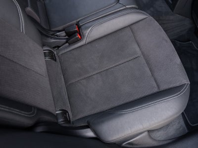 2020 Audi SQ5 3.0T Premium Plus quattro