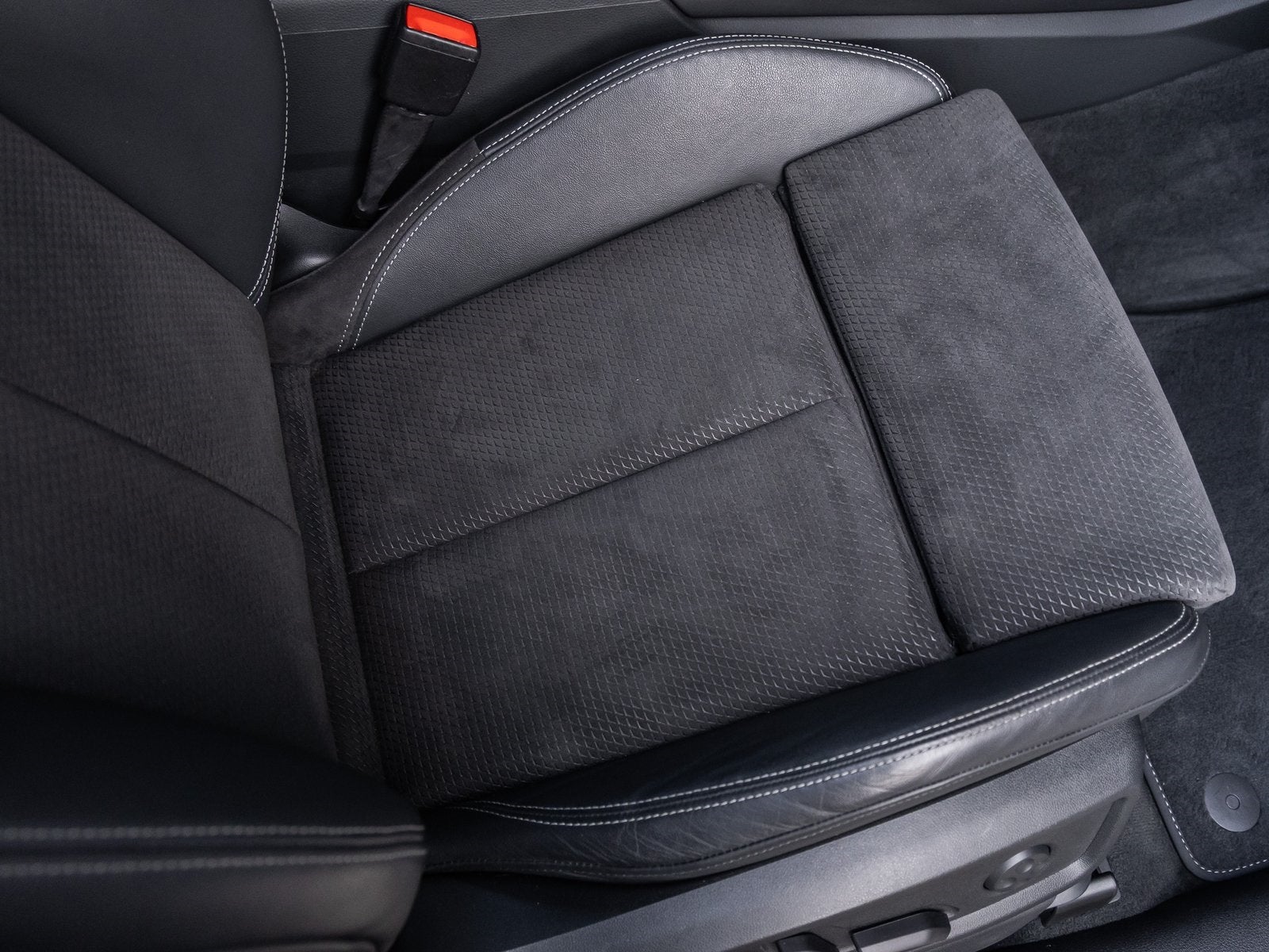 2020 Audi SQ5 3.0T Premium Plus quattro