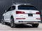 2020 Audi SQ5 3.0T Premium Plus quattro
