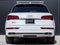 2020 Audi SQ5 3.0T Premium Plus quattro