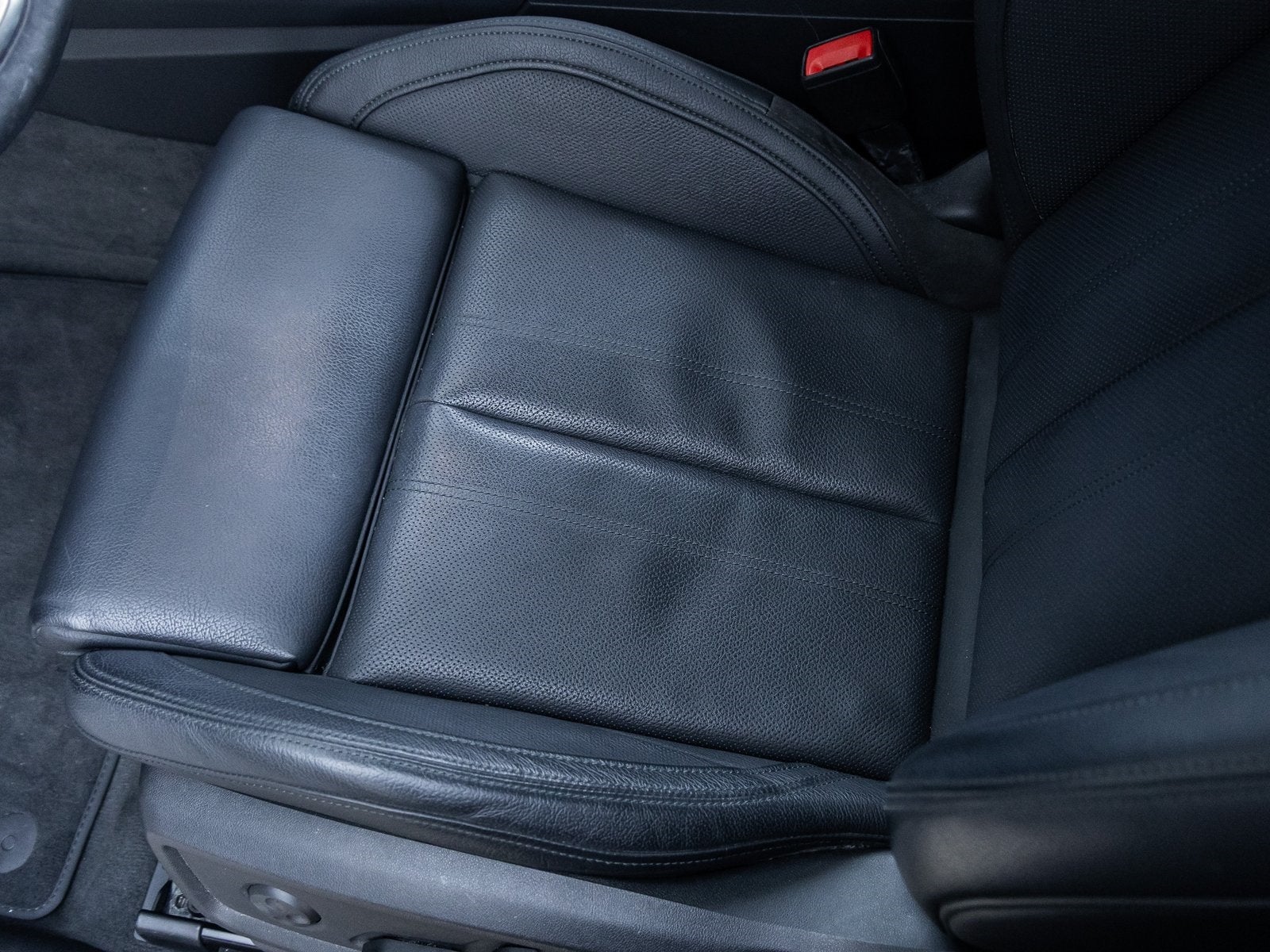 2018 Audi Q5 2.0T quattro