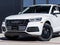 2018 Audi Q5 2.0T quattro