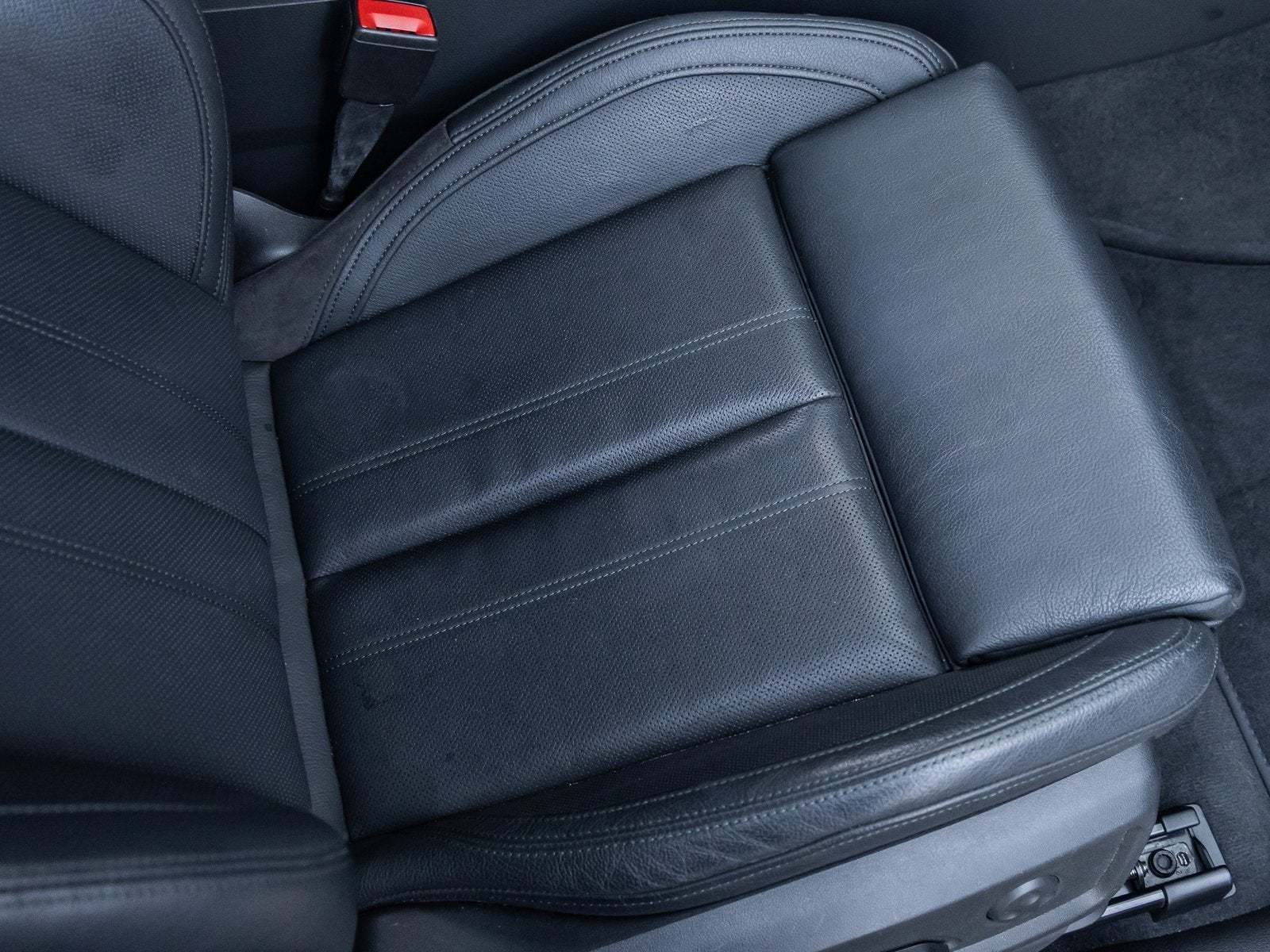 2018 Audi Q5 2.0T quattro