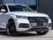 2018 Audi Q5 2.0T quattro