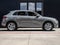 2022 Audi Q3 Premium Plus S Line quattro