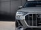 2022 Audi Q3 Premium Plus S Line quattro