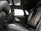 2022 Audi Q3 Premium Plus S Line quattro