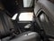 2022 Audi Q3 Premium Plus S Line quattro