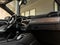 2022 Audi Q3 Premium Plus S Line quattro
