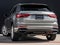 2022 Audi Q3 Premium Plus S Line quattro