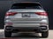 2022 Audi Q3 Premium Plus S Line quattro