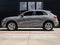 2022 Audi Q3 Premium Plus S Line quattro