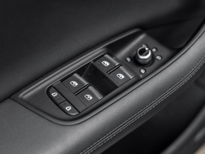 2023 Audi Q7 45 Premium Plus quattro