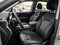 2023 Audi Q7 45 Premium Plus quattro