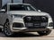 2023 Audi Q7 45 Premium Plus quattro