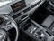 2019 Audi A5 Sportback Premium Plus quattro