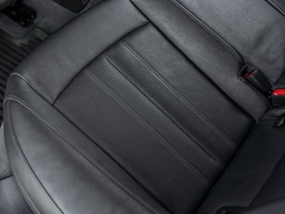 2019 Audi A5 Sportback Premium Plus quattro