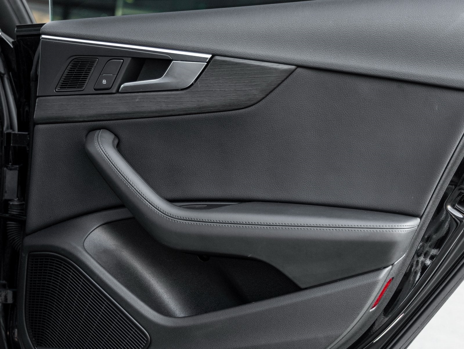 2019 Audi A5 Sportback Premium Plus quattro