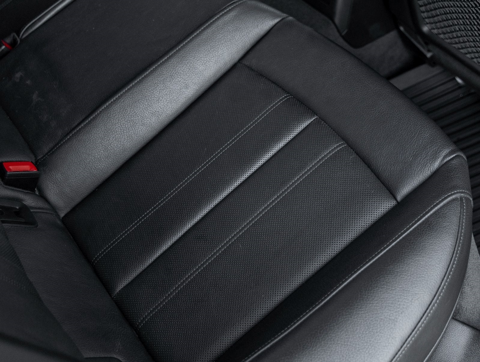 2019 Audi A5 Sportback Premium Plus quattro